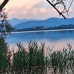 Appartement Il Campo Sul 1
