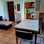 Il Campo Sul 1 *