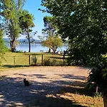 Il Campo Sul 1