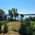 Apartment Il Campo Sul 1