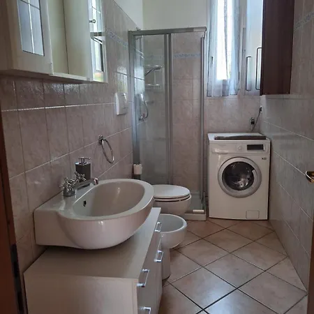 Il Campo Sul 1 * Eupilio