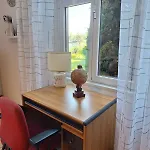 Il Campo Sul 1 Apartament Eupilio