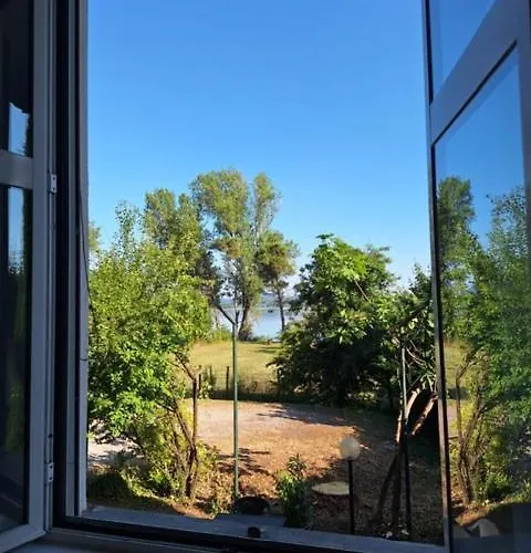 Il Campo Sul 1