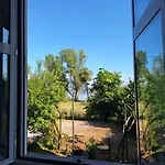 Il Campo Sul 1