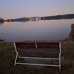 Il Campo Sul 1